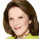Linda Lavin