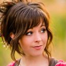 Lindsey Stirling