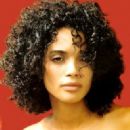 Lisa Bonet