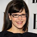 Lisa Loeb