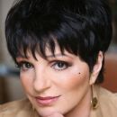 Liza Minnelli