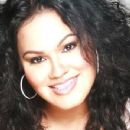 Liza MoralesProfile, Photos, News and Bio