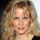 Lori Singer