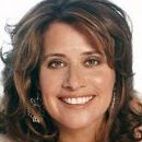 Lorraine Bracco