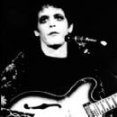 Lou ReedProfile, Photos, News and Bio