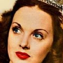 Lucille BremerProfile, Photos, News and Bio