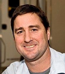 Luke WilsonProfile, Photos, News and Bio