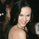 L'Wren Scott