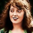 Mabel NormandProfile, Photos, News and Bio