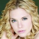 Mackenzie Mauzy