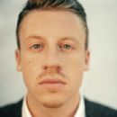 Macklemore