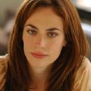 Maggie Siff