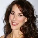 Maggie Wheeler