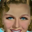 Margaret SullavanProfile, Photos, News and Bio