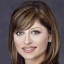 Maria BartiromoProfile, Photos, News and Bio