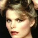 Mariel Hemingway