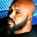 Marion 'Suge' Knight