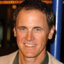 Mark Moses
