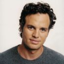 Mark Ruffalo