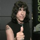 Marky Ramone