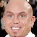 Martin Klebba
