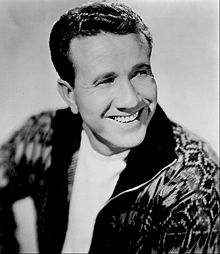 Marty RobbinsProfile, Photos, News and Bio
