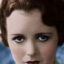 Mary Astor