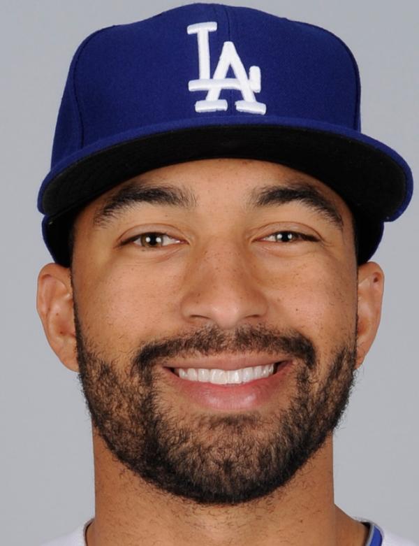 Matt Kemp