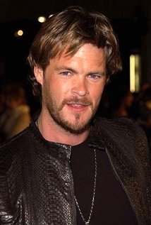 Matt SchulzeProfile, Photos, News and Bio