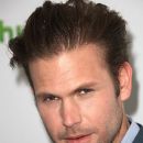 Matthew Davis