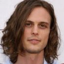 Matthew Gray Gubler