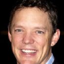 Matthew Lillard