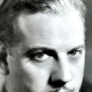 Melvyn Douglas