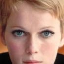 Mia Farrow