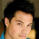 Michael Copon