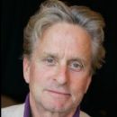 Michael Douglas