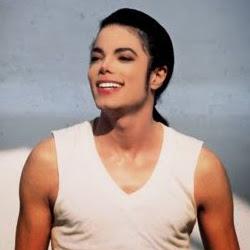 Michael JacksonProfile, Photos, News and Bio