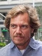 Michael Shannon