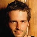 Michael Vartan