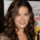 Michelle MonaghanProfile, Photos, News and Bio
