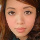Michelle Phan