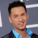 Mike 'The Situation' SorrentinoProfile, Photos, News and Bio