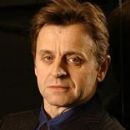 Mikhail Baryshnikov