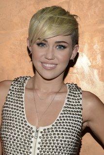 Miley CyrusProfile, Photos, News and Bio