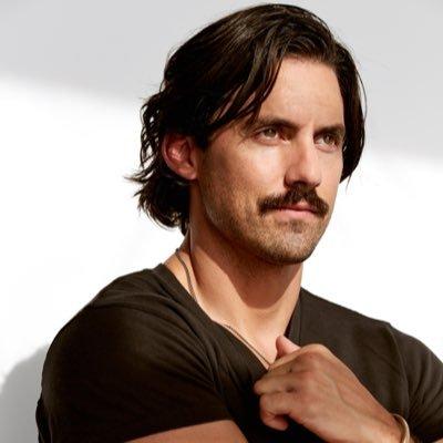 Milo Ventimiglia