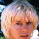 Mimsy FarmerProfile, Photos, News and Bio