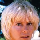 Mimsy Farmer