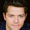 Misha Collins