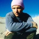Moby
