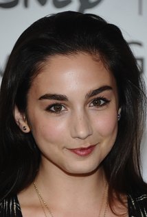 Molly EphraimProfile, Photos, News and Bio